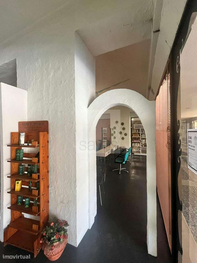 Loja | Boavista, Foco (LOJ_10366) - Grande imagem: 5/16