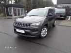 Jeep Compass 1.5 T4 mHEV Longitude FWD S&S DCT - 1