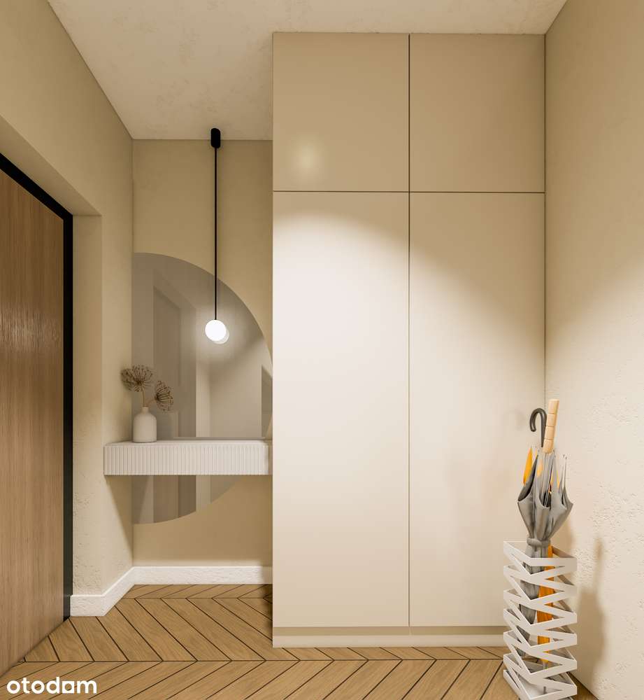 Idealne miejsce dla Ciebie! - Pełny obrazek: 5/8