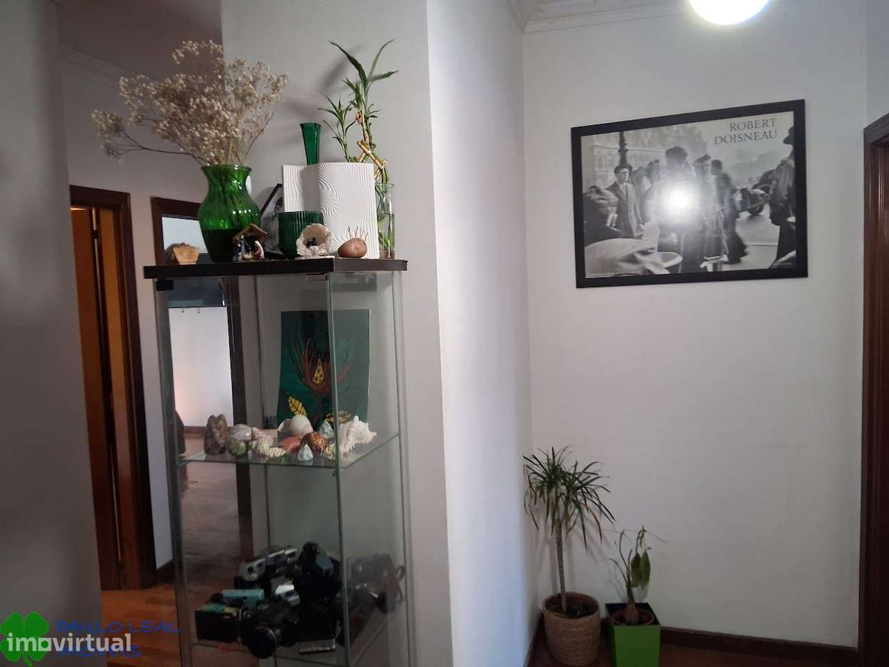 t3 rio tinto junto a transportes - Grande imagem: 4/12