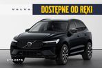 Volvo XC 60 B4 B Plus Dark - 2