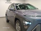 Hyundai Kona 1.0 T-GDI Executive DCT - 5