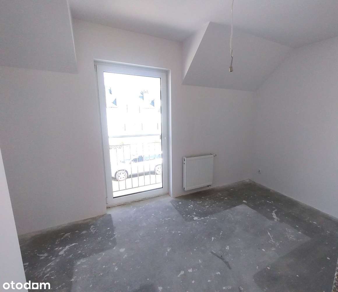 Niższa cena! Dom w Kościerzynie//dostęp do rzeki!-15