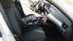 BMW X1 xDrive18d xLine - 7