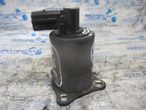 Egr H7700107471 8200282880 7228 RENAULT TRAFIC 2004 1.9DCI ELETRICO - 2