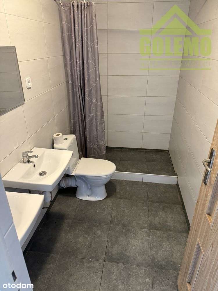 Dom z potencjałem – zamieszkaj lub zainwestuj!-6