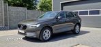 Volvo XC 60 D4 Geartronic Momentum - 11