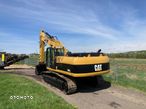 Caterpillar 330 CL - 18