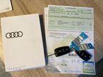 Audi A3 1.6 TDI Sportback S tronic Ambition - 36