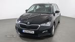 Skoda Scala 1.0 TSI - 1