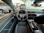 Audi S7 TDI mHEV Quattro Tiptronic - 16