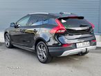 Volvo V40 Cross Country D2 Momentum - 3