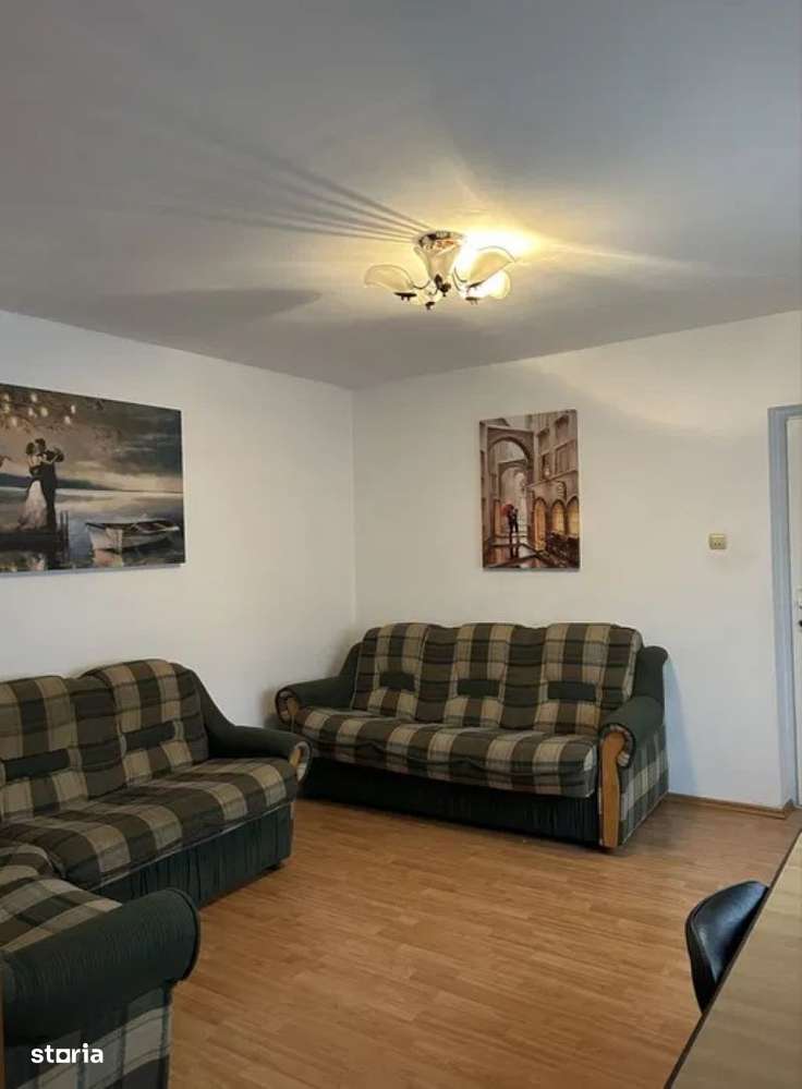 Casa  3 camere  BCA Km 5 - Imagine principală: 4/8