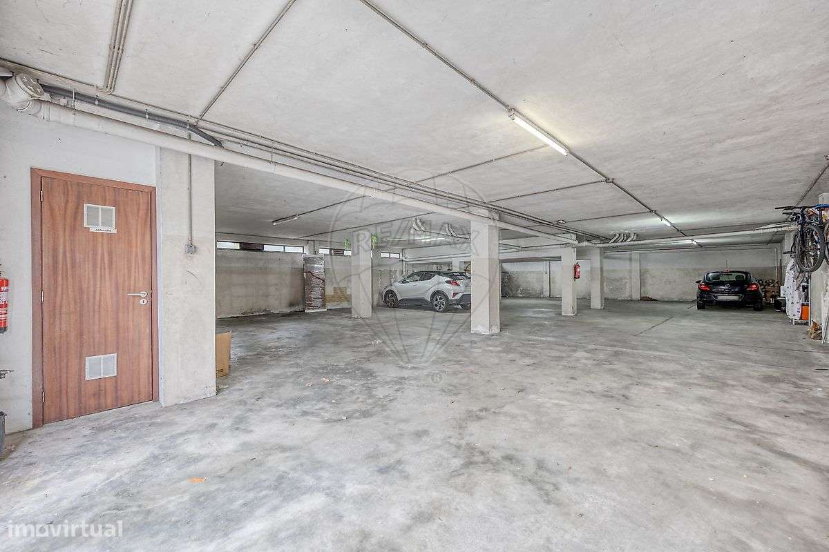 Apartamento T2 para venda-22