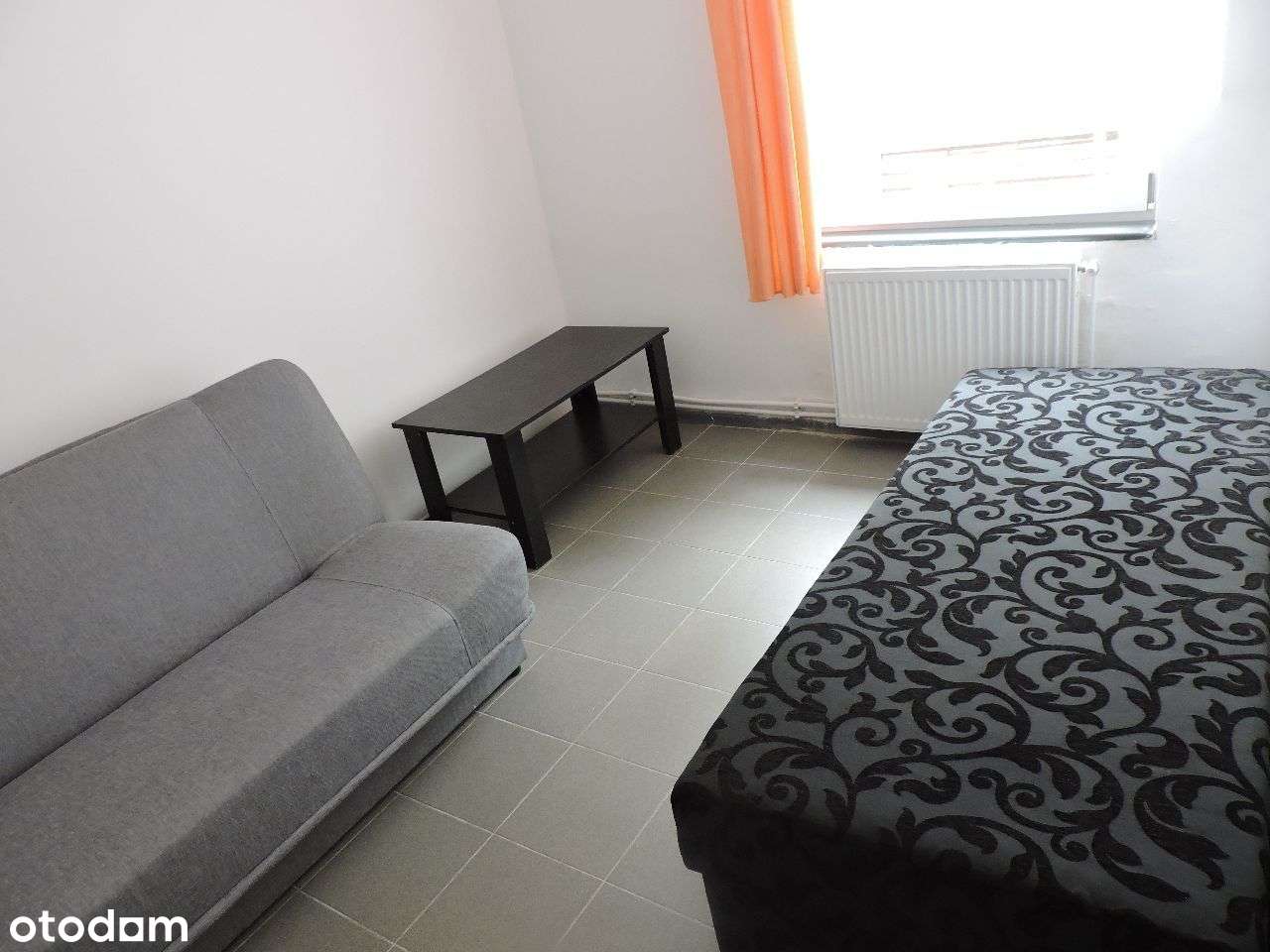 Pensjonat w Przyjezierzu nad samym jeziorem - Pełny obrazek: 5/20