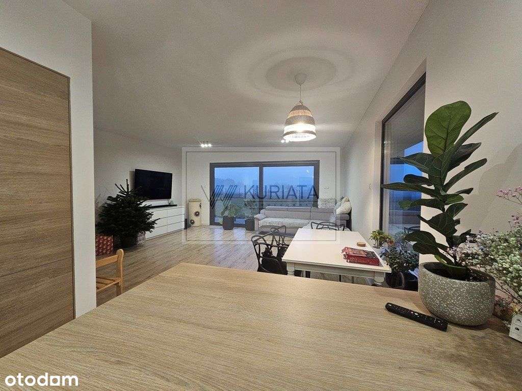 Nowy parterowy dom od ręki - Pełny obrazek: 4/20