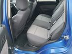 Chevrolet Aveo 1.2 - 12