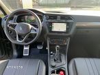 Volkswagen Tiguan Allspace 2.0 TSI OPF 4MOTION DSG R-Line - 21