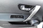 Nissan Qashqai+2 1.5 dCi Tekna - 28