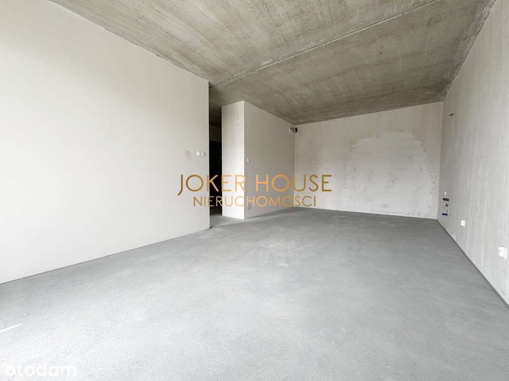 3pokojowe/ gotowe do urządzenia/ miejsce postojowe-3