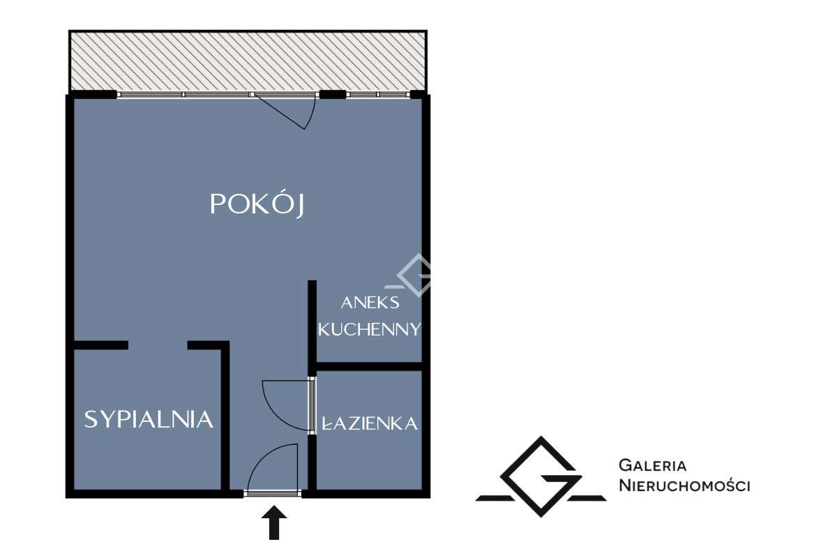 Idealne pod wynajem | Szybkie wydanie | Obok lasu - Pełny obrazek: 2/11