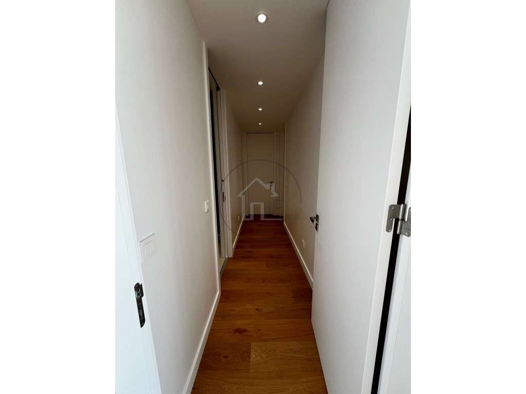 Apartamento T2 Novo Alcochete-5