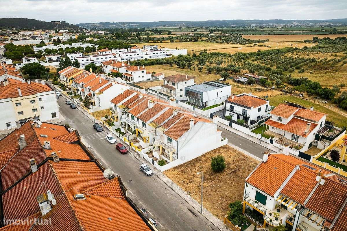 Terreno  para venda - Grande imagem: 5/6