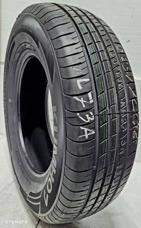 Kumho Ecowing ES01 225/70R16 103H L73A - 3