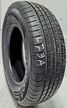 Kumho Ecowing ES01 225/70R16 103H L73A - 3