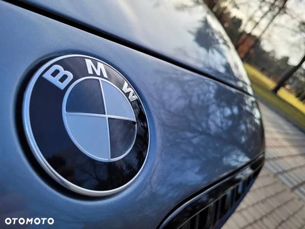 BMW Seria 6 640d Coupe M Sport Edition - 32