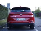 Kia Sportage 1.6 GDI 2WD DREAM-TEAM EDITION - 7