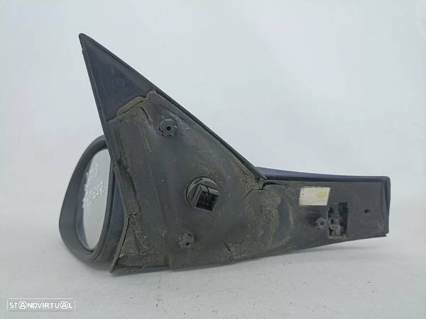 Retrovisor Esquerdo Electrico Opel Vectra B Combi (J96) - 3