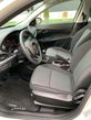 Fiat Tipo 1.4 16V Easy - 5