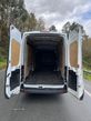 Ford Transit - 11