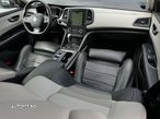 Renault Talisman Grandtour ENERGY dCi 160 EDC INITIALE PARIS - 6