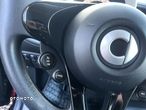 Smart Fortwo - 18