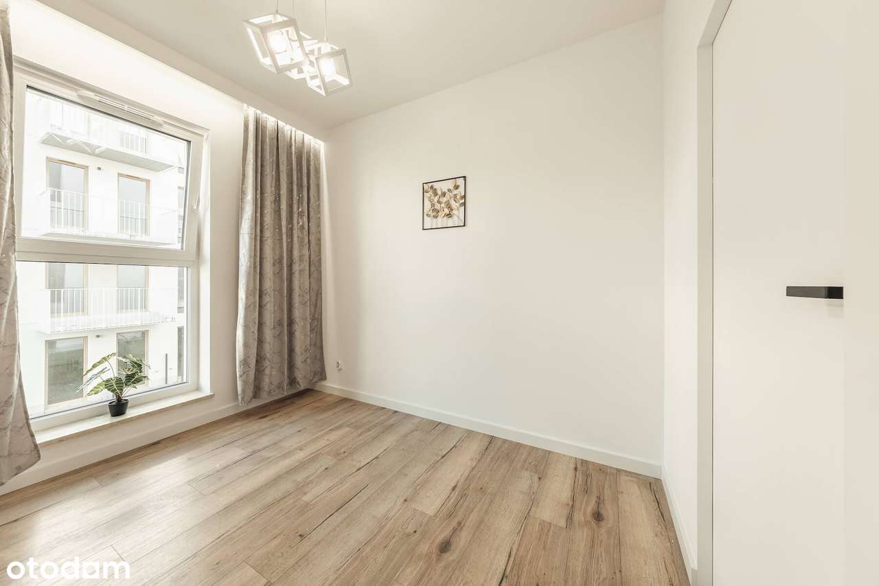 3 pok. nowe bez PCC, meble i AGD-13