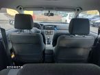 Toyota Corolla 1.4 VVT-i Dynamic - 8