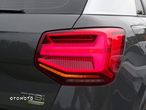 Audi Q2 1.0 TFSI ultra design - 32
