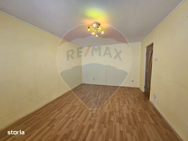 Apartament de vanzare-2