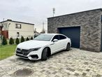 Volkswagen Arteon 2.0 TDI 4Motion SCR R-Line Edition DSG - 5