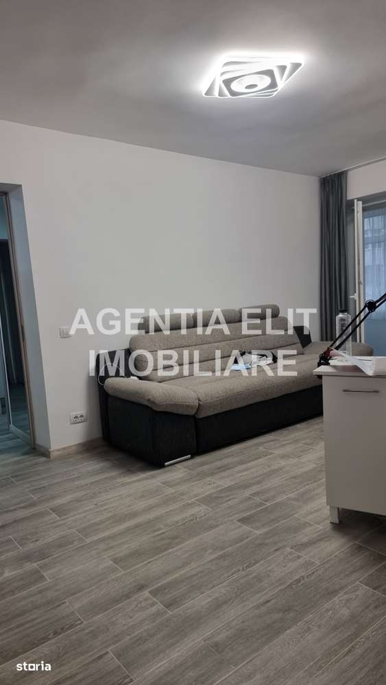 Apartament 2 camere, zona Calea Nationala - Imagine principală: 1/13