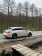 Mercedes-Benz CLA Shooting Brake 200 (CDI) d 7G-DCT AMG Line - 6