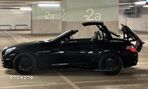 Mercedes-Benz SLK 250 (BlueEFFICIENCY) 7G-TRONIC - 6