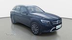 Mercedes-Benz GLC 250 d 4MATIC - 3