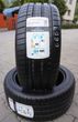 Vredestein Ultrac Vorti 245/45R18 100Y L191 - 3