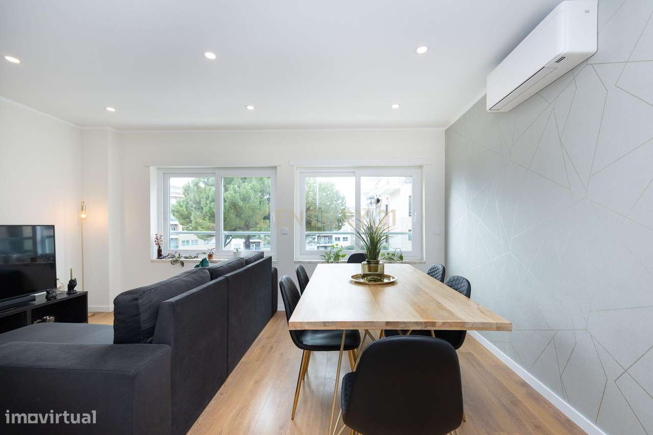 T2 Semi Novo - Grande imagem: 4/22