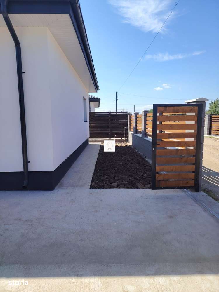 Casa 4 camere Darza-3
