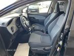 Toyota Yaris 1.4 D-4D ACtive+AC - 9