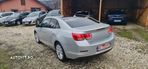 Chevrolet Malibu 2.0 Aut. LTZ - 1